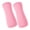 Pink, variant on 2Pcs Thermal Water Bottle Cover for Cirkul Neoprene Sleeve Stylish Designs Flavored Insulation Water Bottle Protector