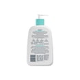 thumbnail image 2 of Cetaphil Gentle Exfoliating Salicylic Acid Lotion, 2 of 9