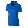 thumbnail image 1 of Clique Polo Parma pour Femme, 1 of 4