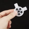 View all media