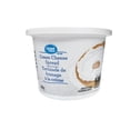 thumbnail image 1 of Great Value Cream Cheese Spread Original, 1 of 1