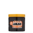 thumbnail image 2 of Dark and Lovely Let's Jam Condition and Shine Gel Extra 14 oz, 2 of 3