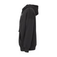 thumbnail image 3 of Bella + Canvas  Adult Hoodie, 3 of 3