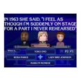 thumbnail image 3 of JEOPARDY! - Nintendo DS, 3 of 4