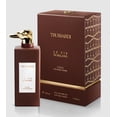 thumbnail image 1 of Trussardi I Vicoli Via Fiori Chiari 100ml edp Unisex., 1 of 2