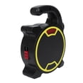thumbnail image 5 of Perfect Solutions Tool Set With Led Light, 5 of 5