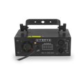 thumbnail image 3 of 500mw RGB Beam Line Scanner Projector DJ Disco Stage Lighting Effect Dance Party Wedding Holiday Bar Club Lights ,Easy to operate, 3 of 7