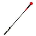 thumbnail image 1 of S SERENABLE Golf Swing Trainer Aid Golf Warm up Stick for Women Men Golf Training Device 48inch, 1 of 1