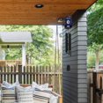thumbnail image 3 of NFL Wind Chime Winnipeg Jets, 3 of 4