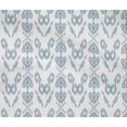 thumbnail image 4 of oneOone Cotton Flex Fabric Ethnic Ikat Print Sewing Fabric BTY 40 Inch Wide, 4 of 4