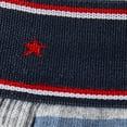 thumbnail image 4 of Buyless Fashion Boys Brief In Assorted Colors Soft Cotton Underwear 4 Pack, 4 of 7