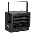 thumbnail image 4 of Dyna-Glo 240V 5000W Garage Heater, 4 of 9