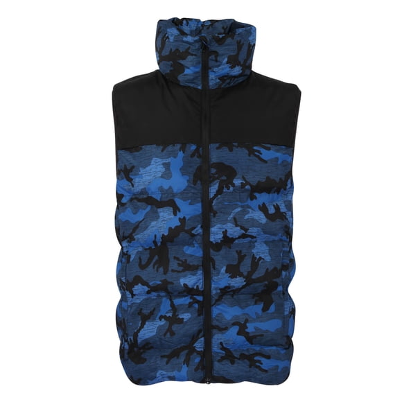 Black Friday TIMIFIS Heated Vest Outdoor Warm Clothing Heated For Riding Skiing Fishing Charging Via Heated Coat Christmas Gifts