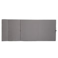 thumbnail image 4 of Tri Fold Mattress, 4 of 4