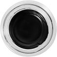 thumbnail image 4 of Maybelline New York Eyestudio® Lasting Drama®, Gel Eye Liner, 3.5 GR, 4 of 9