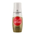 thumbnail image 1 of SodaStream classique, arôme de cola diète sans caféine, 1 of 4