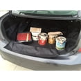 thumbnail image 2 of Cargo Liner Universal Car Trunk Cargo Liner, 2 of 4