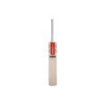 thumbnail image 1 of Gray Nicolls Sabre Cricket Bat, 1 of 1