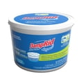 thumbnail image 3 of DampRid Hi-Capacity Moisture Absorbers FRAGRANCE FREE - 4 lb. Tub, 3 of 4