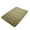 Green, variant on Eky Memory Foam Bath Rug - Water Absorbent Bathroom Mat Rug for Bath Floor Anti-Slip Washable Shower Mat Soft Bathroom Rug for Bathtub Decor - Ultra Soft Plush Bath Mat - 16"x24",Brown