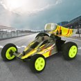 thumbnail image 2 of Bangcool RC Car 1:32 2.4GHz Model Car Racing Vehicle RC Vehicle with Remote Control, 2 of 10