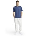 thumbnail image 4 of Reebok Men's Delta Core Short Sleeve Tee, 4 of 4