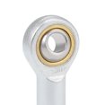thumbnail image 4 of 8mm Rod End Bearing, M8x1.25mm Rod Ends Ball Joint Female Right Hand Thread, 4 of 5