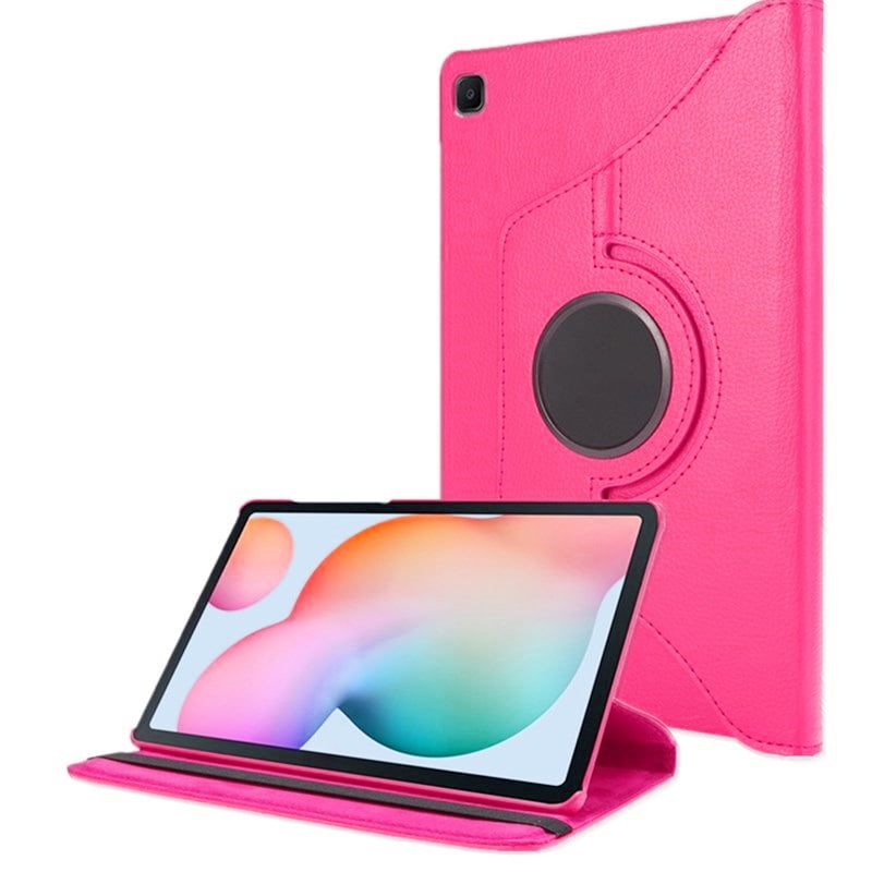 PST] Samsung Galaxy Tab S6 Lite P610 P615 Tablet Case, 360 Degree
