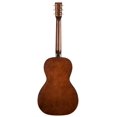 thumbnail image 2 of Art & Lutherie Roadhouse Guitare Acoustique-Électrique - Bourbon Burst, 2 of 12