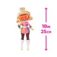 thumbnail image 3 of LOL Surprise O.M.G. Speedster Fashion Doll, 3 of 6