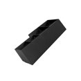 thumbnail image 4 of Ventilateur de Refroidissement Intelligent pour Console de Jeu PS4, 4 of 5
