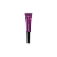 thumbnail image 1 of L'Oreal Paris Infallible Paints Rouge à lèvres, 3.5 GR, 1 of 2