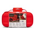 thumbnail image 3 of PowerA Protection Case for Nintendo Switch - OLED Model, Nintendo Switch or Nintendo Switch Lite - Brick Breaker Mario, 3 of 9