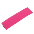 thumbnail image 4 of Sac de Support de Glace Pop, Manches de Glace Pop Lavable en Machine Anti Gel Rose Rouge 10pcs pour un Usage Familial, 4 of 8