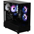 thumbnail image 2 of Stoneforged Lance Gaming PC, Intel Core i5-14400F, NVIDIA GeForce RTX 5060, 16GB DDR5, 1TB NVMe SSD, Windows 11 Home, 2 of 5