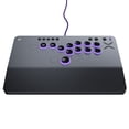 thumbnail image 4 of Manette de combat sans levier Victrix Pro KO Leverless Fight Stick (Xbox), 4 of 11