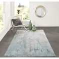 thumbnail image 1 of ECARPET Elysia Traditional Area Rug for Living Room, Bedroom, Dining Room, Entrance, Hallway and More., 1 of 9