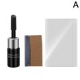 thumbnail image 1 of CNKOO Automotive Glass Nano Repair-Fluid-Car Window Glass Crack Chip Kit Y6 Gift Poo A5V0, 1 of 1