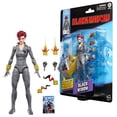 thumbnail image 3 of Marvel Legends Series Black Widow Action Figure, 3 of 11
