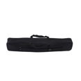 thumbnail image 1 of Recurve Bow Bag,Bow Arrows Bag Large Bow Arrows Bag Bow Bag Highly Recommended, 1 of 8