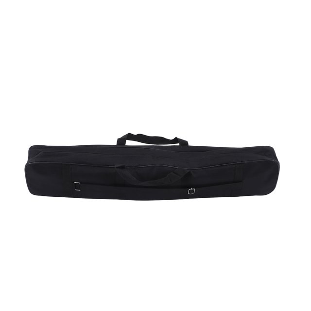 Recurve Bow Bag,Bow Arrows Bag Large Bow Arrows Bag Bow Bag Highly Recommended
