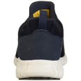 thumbnail image 4 of Skechers Men's Cessnock Food Service Shoe, 4 of 7