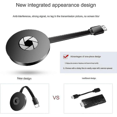 thumbnail image 4 of Smart Tv Evolution, Sync Tech Smart Tv Evolution, Synctech Smart Tv Box, Zonevel Tv Streaming Device, 4 of 5