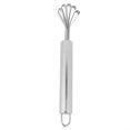 thumbnail image 3 of Peahefy Stainless Steel Coconut Scraper Household Kitchen Tool Coconut Planer Accessory, Kitchen Tool, Coconut Meat Planer, 3 of 7