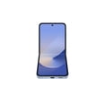 thumbnail image 2 of Samsung Galaxy Z Flip6 12+512, 2 of 9