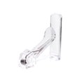 thumbnail image 1 of 12pcs Tablecloth Clips Adjustable Practical Portable Table Skirt Holder Tablecloth Clips Fixing Clamps for Home Outdoor Picnic, 1 of 6