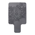 thumbnail image 4 of ZheElen Reformer Mat Exercise Portable for Yoga Pilates Fitness Exercise Workout I, 4 of 7