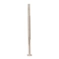 thumbnail image 1 of Leather Stamp Punch Saddle Making Tools Leather Kits - B B, 1 of 6