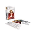 thumbnail image 2 of Qiaoxi Coup English Board Game Fun 2-6 People Card Game for Holiday Party Family Gathering, 2 of 8