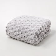 Fufafayo Bath Towel for Women, Quick Dry Bath Towel Set, Highly Absorbent Shower Towel, Thick Bath Towel, Soft Fluffy Towel for Bathroom Spa Gym Beach